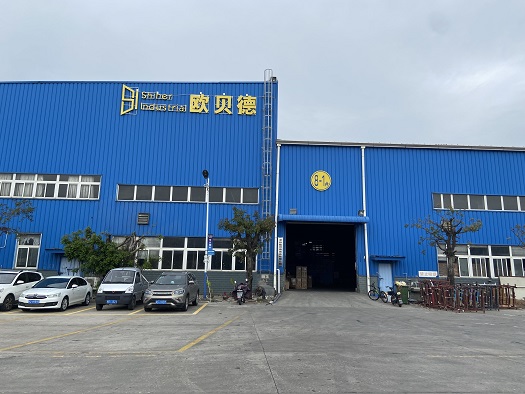 �S���h��1